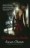 El Aliento de las Tinieblas / Cassandra Palmer 1 - r�stica