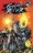 Ghost Rider - c�mic