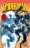 Spiderman - c�mic