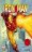 Iron Man - c�mic
