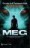 MEG - r�stica