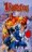 Los 4 Fant�sticos - c�mic