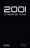 2001. La M�sica del Futuro