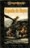 Espada de Reyes / Héroes de la Dragonlance, 1ª Trilogía, 2