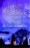 El Pozo de las Sombras / Las Cr�nicas de Bridei 3