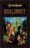 Qualinost / Los Compa�eros de la Dragonlance 1