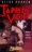 Clive Barker's Tapping the Vein 1 - c�mic