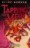 Clive Barker's Tapping the Vein 2 - c�mic
