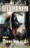Torre por Alfil / Sillmarem 2 - r�stica