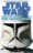 The Clone Wars / Star Wars 1