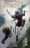 El Rey Orco / Transiciones 1