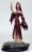 CdHyF - Melisandre - Miniatura