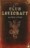 El Club Lovecraft - tapa blanda