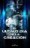 El �ltimo D�a de la Creaci�n
