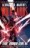 George R.R. Martin's Wild Cards: The Hard Call - c�mic - avance