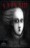 Snowhite - ilustrado