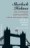 De los 'A�os Oscuros' a Sussex / Sherlock Holmes - Las Aventuras Imprescindibles 2