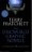 The Discworld Graphic Novels 1