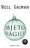 Objetos Fr�giles - tapa blanda