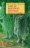 Libro de Monstruos Espa�oles
