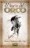El Tesoro del Orco - c�mic