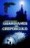 Guardianes del Crep�sculo - r�stica