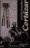 Cort�zar. Cuentos Completos 1