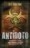 Ant�doto