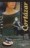 Cort�zar. Cuentos Completos 2