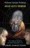 Holocausto Thorbod / La Nueva Generaci�n 6