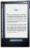 Lector Ebooks iRex Iliad 2nd Edition