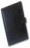 Funda Protectora Irex Iliad