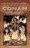 Las Cr�nicas de Conan 13: Sombras Susurrantes - c�mic