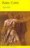 Ap�crifos
