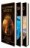 Los C�nticos de Bronce - oferta