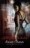 La Llamada de las Sombras / Cassandra Palmer 2 - r�stica