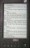 Lector Ebooks Papyre 6.1 + Funda - negro