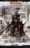 El Se�or de la Destrucci�n / Darkblade 5
