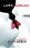 El Beso Carmes� / Raza de Medianoche 2