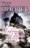 Enfriar el Miedo / Unidad de Cr�menes Bishop 2