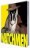 Watchmen: El Libro de la Pel�cula