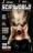 Scifiworld 11
