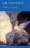 F�bulas y Cuentos