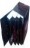 Pack Saga Crep�sculo