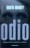 Odio