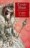 La Corona de Espinas / Trinity Blood - Reborn on the Mars 6