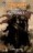 La Forja de la Guerra / Warhammer - c�mic