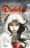 Diab�lica