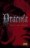 Dr�cula - c�mic