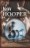Jaque al Miedo / Serie Unidad de Cr�menes de Bishop 1 - r�stica